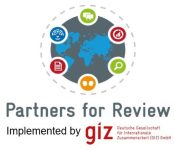 Partners for Review