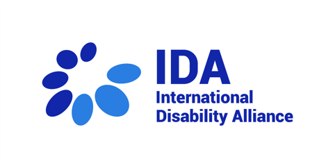 International Disability Alliance